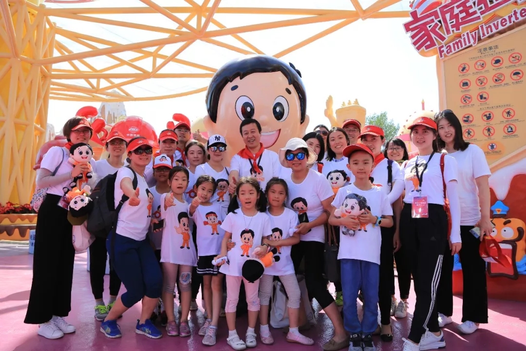 6686���� - ��ͨ�ײ�ȫ������������������